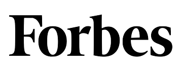 Forbes Logo