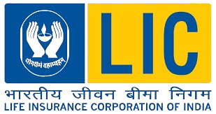 LIC Logo