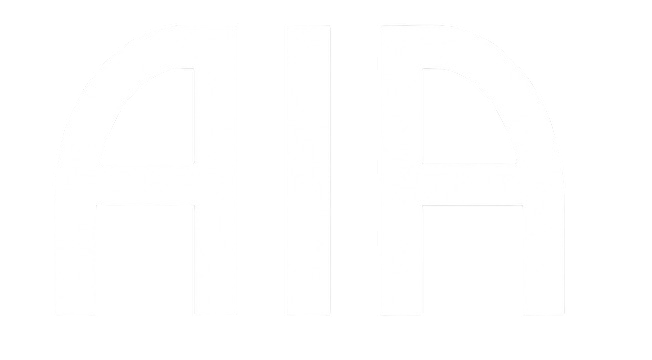 AIA Logo